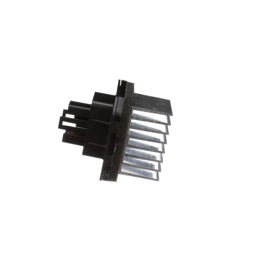 Standard Ignition RU-596 Blower Motor Resistor