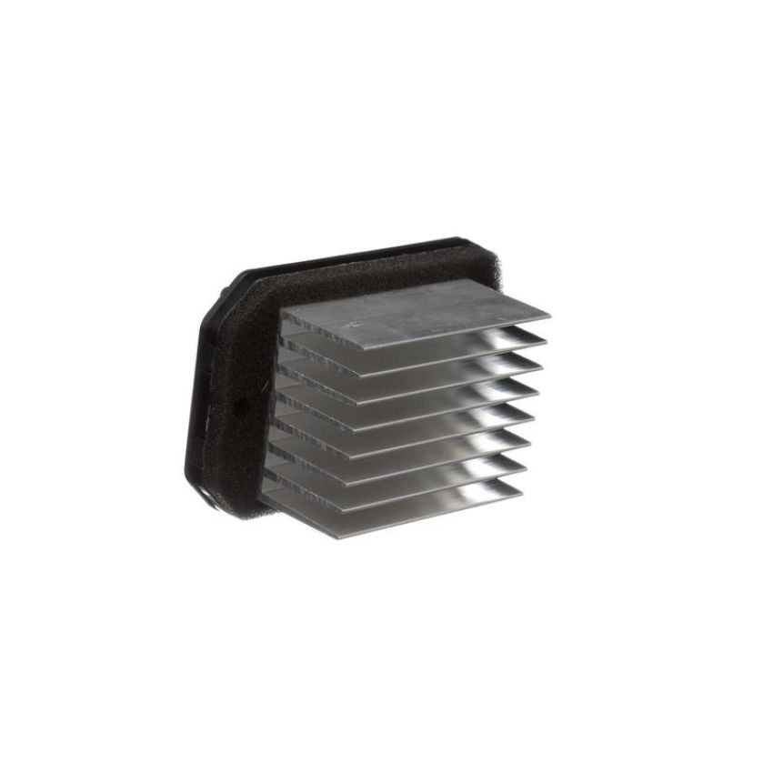 Standard Ignition RU-596 Blower Motor Resistor