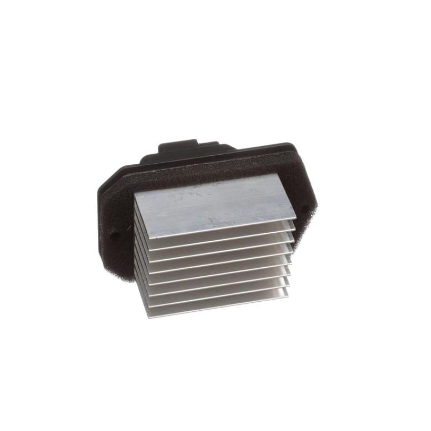 Standard Ignition RU-596 Blower Motor Resistor