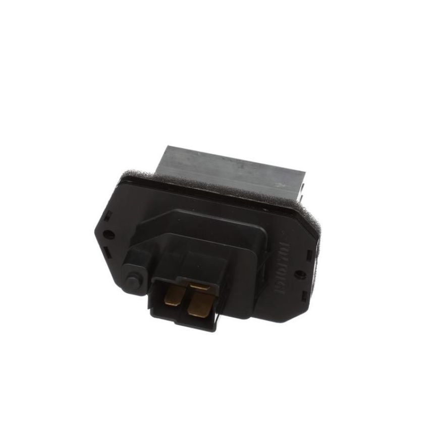 Standard Ignition RU-596 Blower Motor Resistor