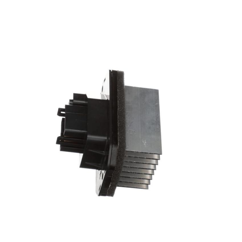 Standard Ignition RU-596 Blower Motor Resistor