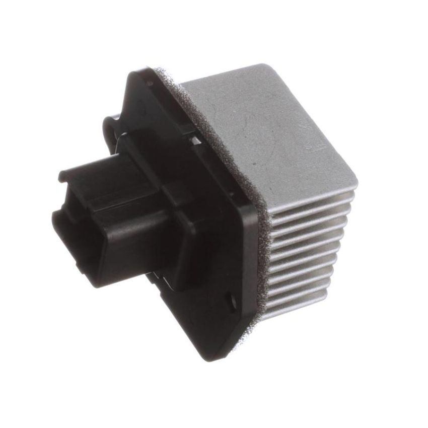Standard Ignition RU-599 Blower Motor Resistor