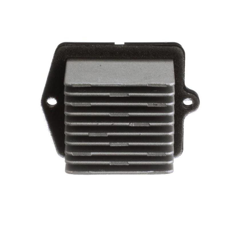 Standard Ignition RU-599 Blower Motor Resistor