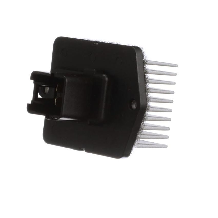 Standard Ignition RU-599 Blower Motor Resistor