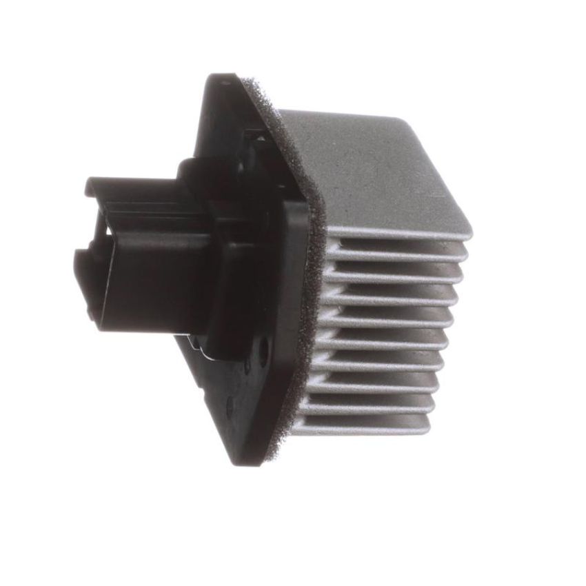 Standard Ignition RU-599 Blower Motor Resistor