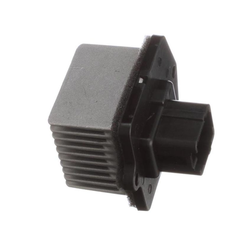 Standard Ignition RU-599 Blower Motor Resistor