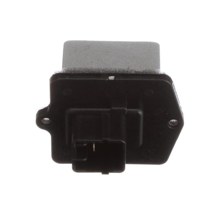 Standard Ignition RU-599 Blower Motor Resistor