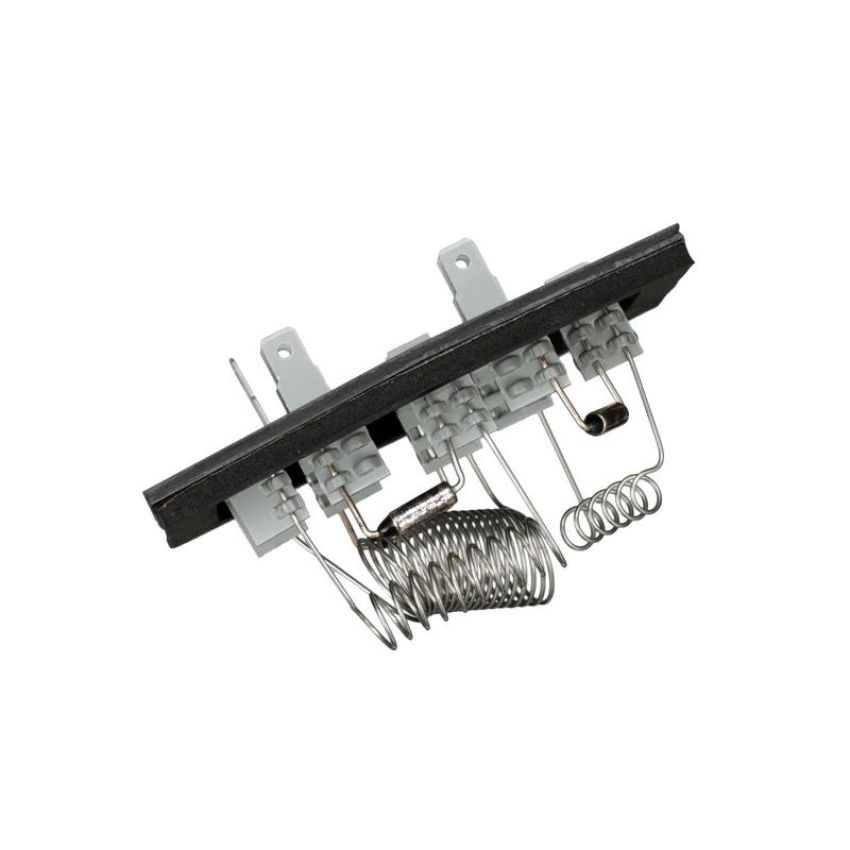 Standard Ignition RU-59 Blower Motor Resistor