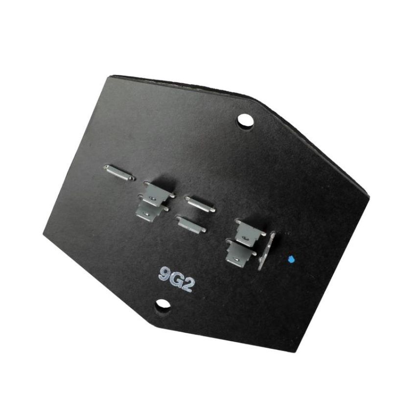 Standard Ignition RU-59 Blower Motor Resistor