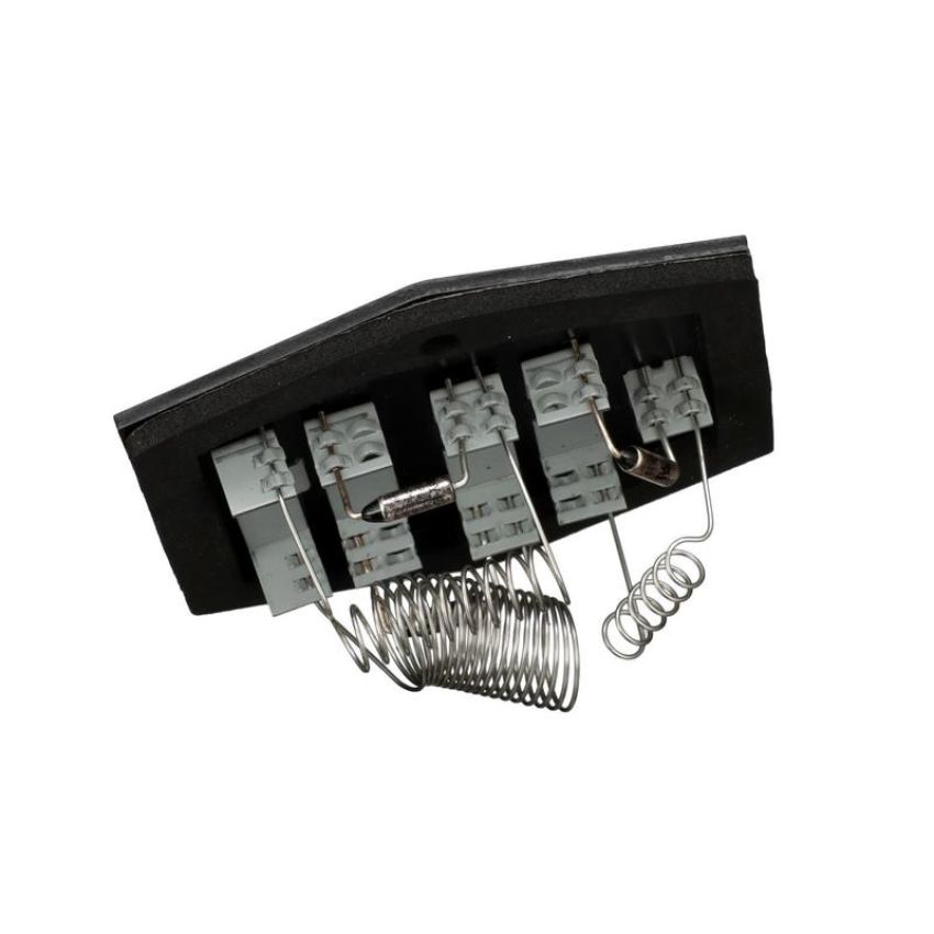 Standard Ignition RU-59 Blower Motor Resistor