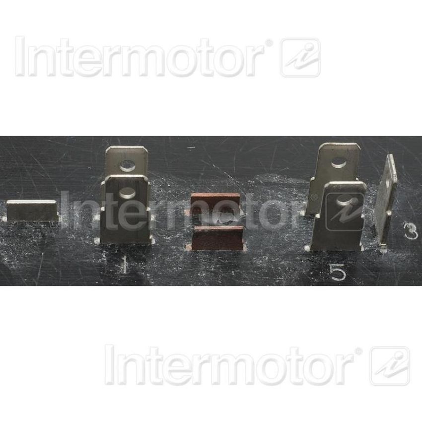 Standard Ignition RU-59 Blower Motor Resistor