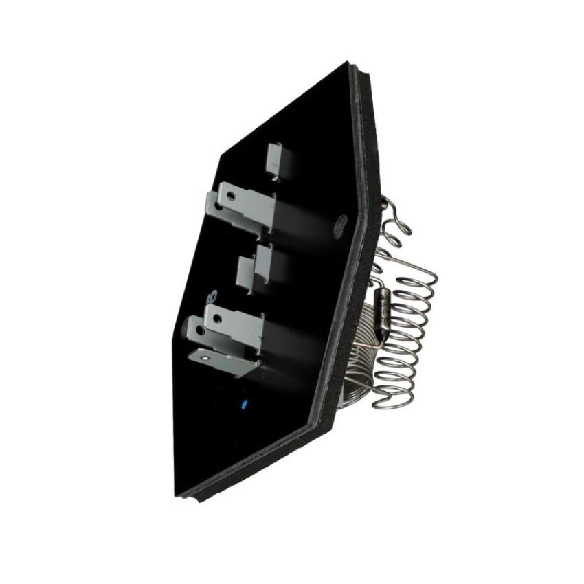 Standard Ignition RU-59 Blower Motor Resistor