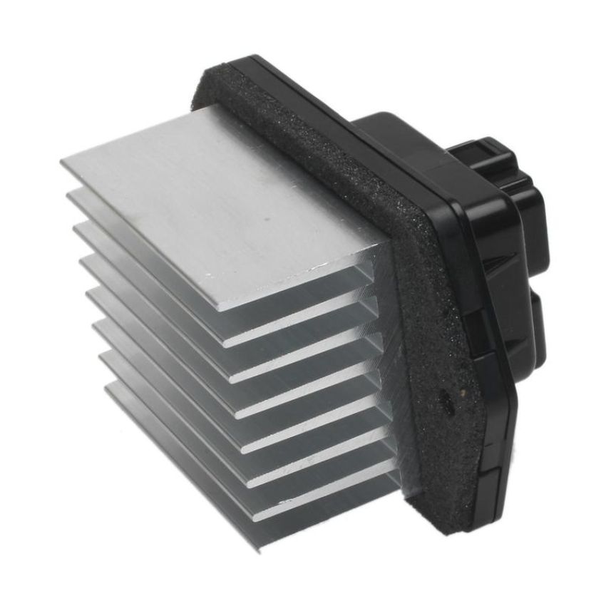 Standard Ignition RU-600 Blower Motor Resistor
