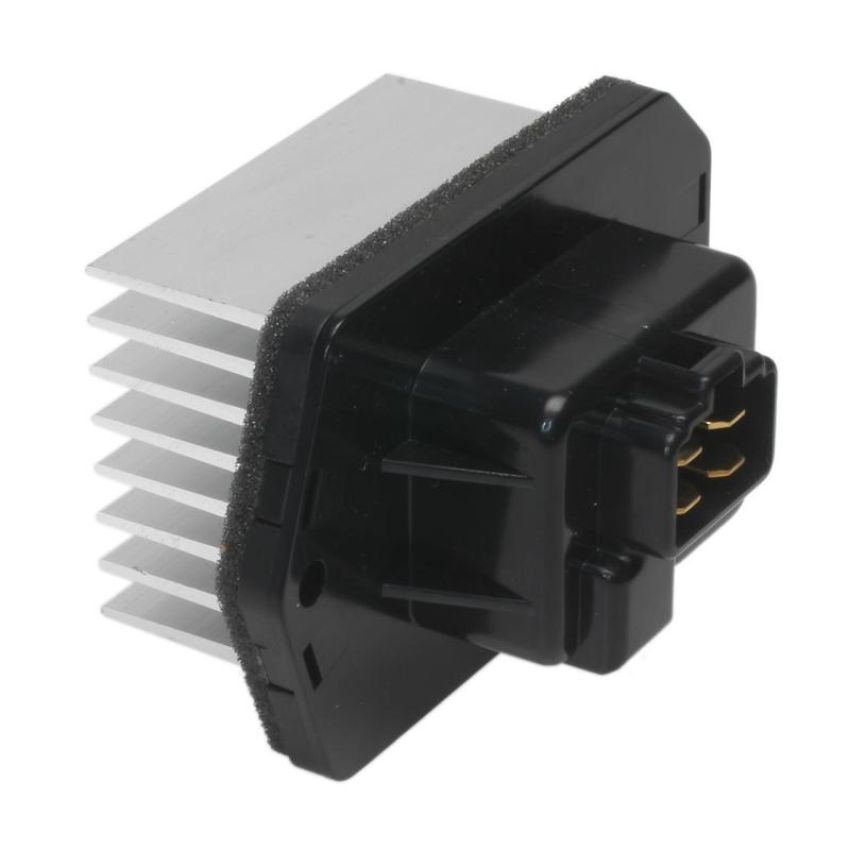 Standard Ignition RU-600 Blower Motor Resistor