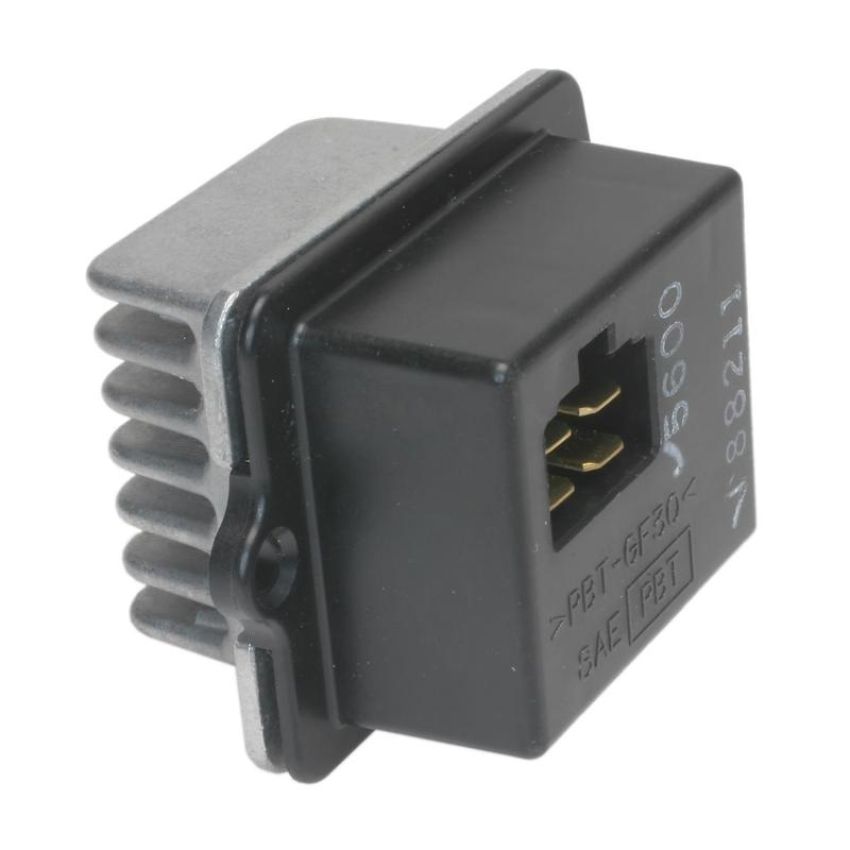 Standard Ignition RU-601 Blower Motor Resistor