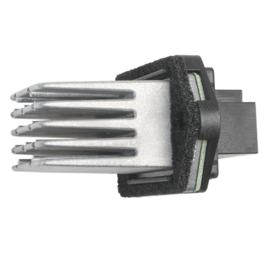 Standard Ignition RU-602 Blower Motor Resistor