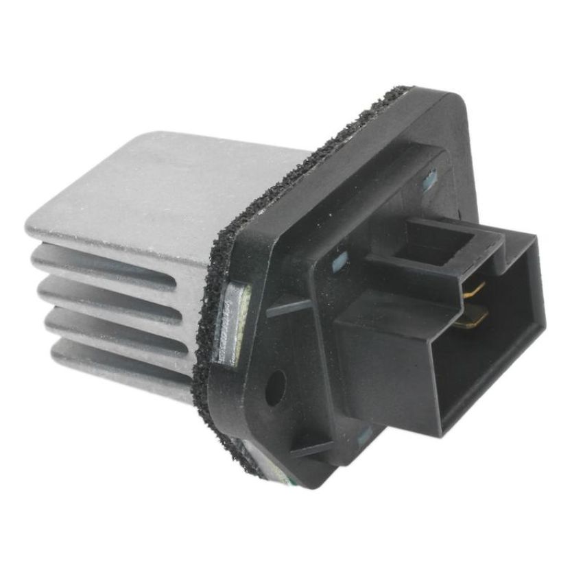 Standard Ignition RU-602 Blower Motor Resistor