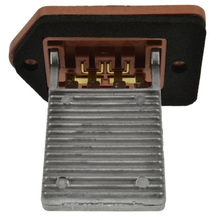 Standard Ignition RU-603 Blower Motor Resistor