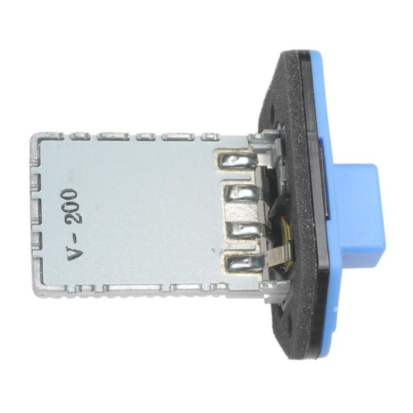 Standard Ignition RU-604 Blower Motor Resistor