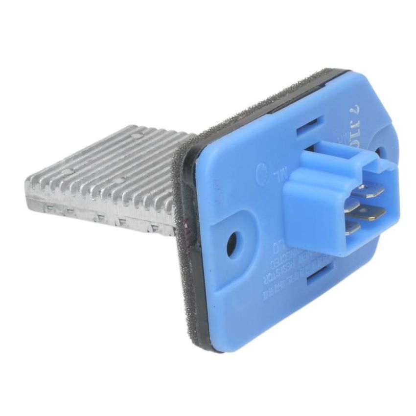 Standard Ignition RU-604 Blower Motor Resistor