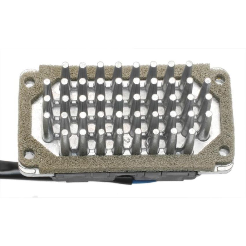 Standard Ignition RU-605 Blower Motor Resistor