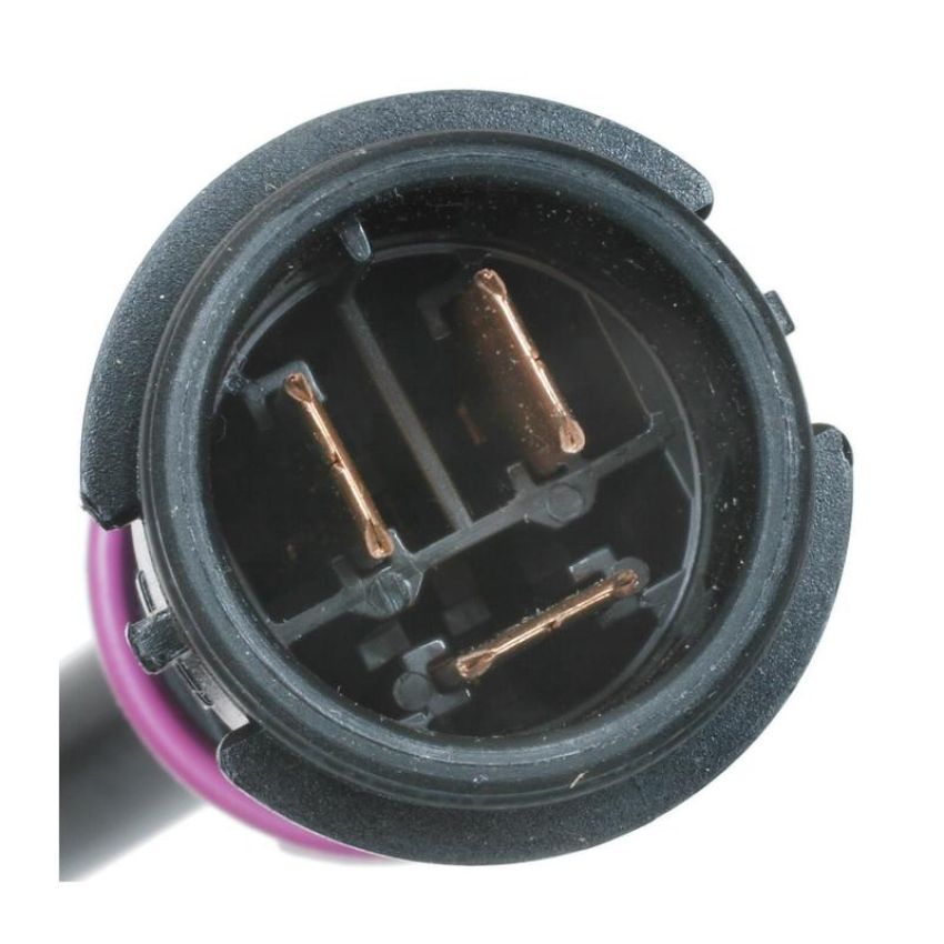 Standard Ignition RU-605 Blower Motor Resistor
