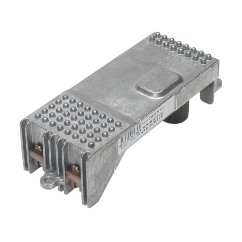 Standard Ignition RU-606 Blower Motor Resistor