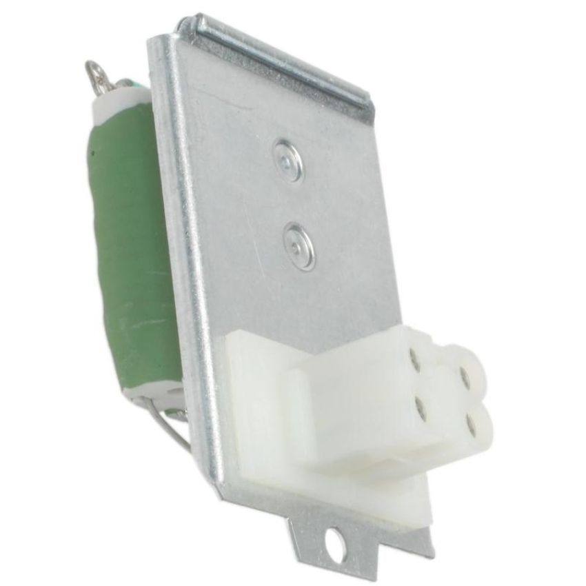 Standard Ignition RU-607 Blower Motor Resistor