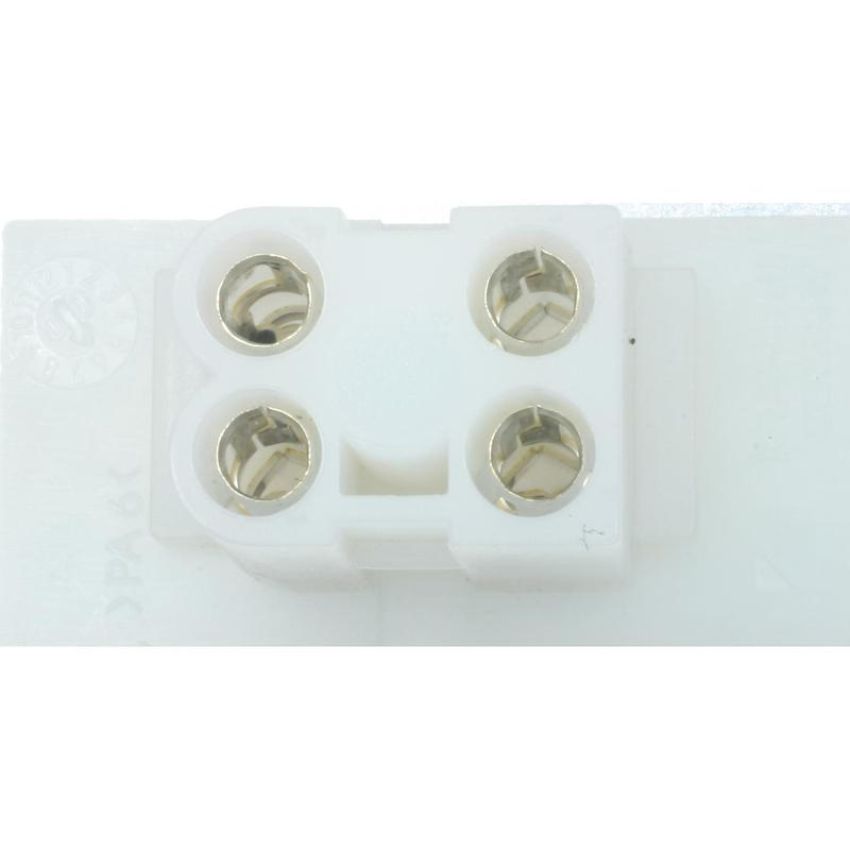 Standard Ignition RU-607 Blower Motor Resistor