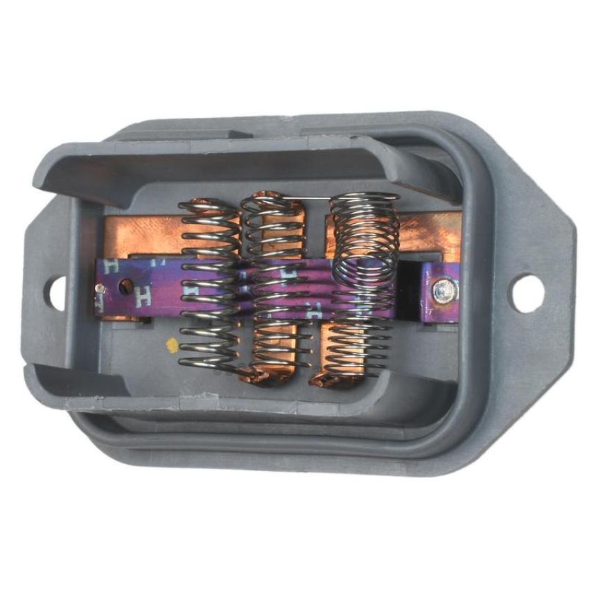 Standard Ignition RU-608 Blower Motor Resistor