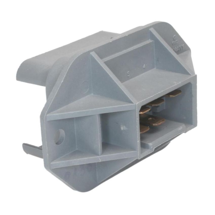 Standard Ignition RU-608 Blower Motor Resistor
