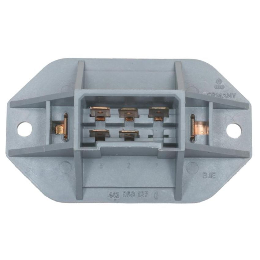 Standard Ignition RU-608 Blower Motor Resistor