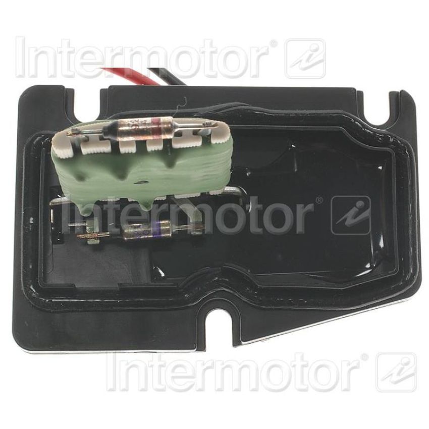 Standard Ignition RU-60 Blower Motor Resistor