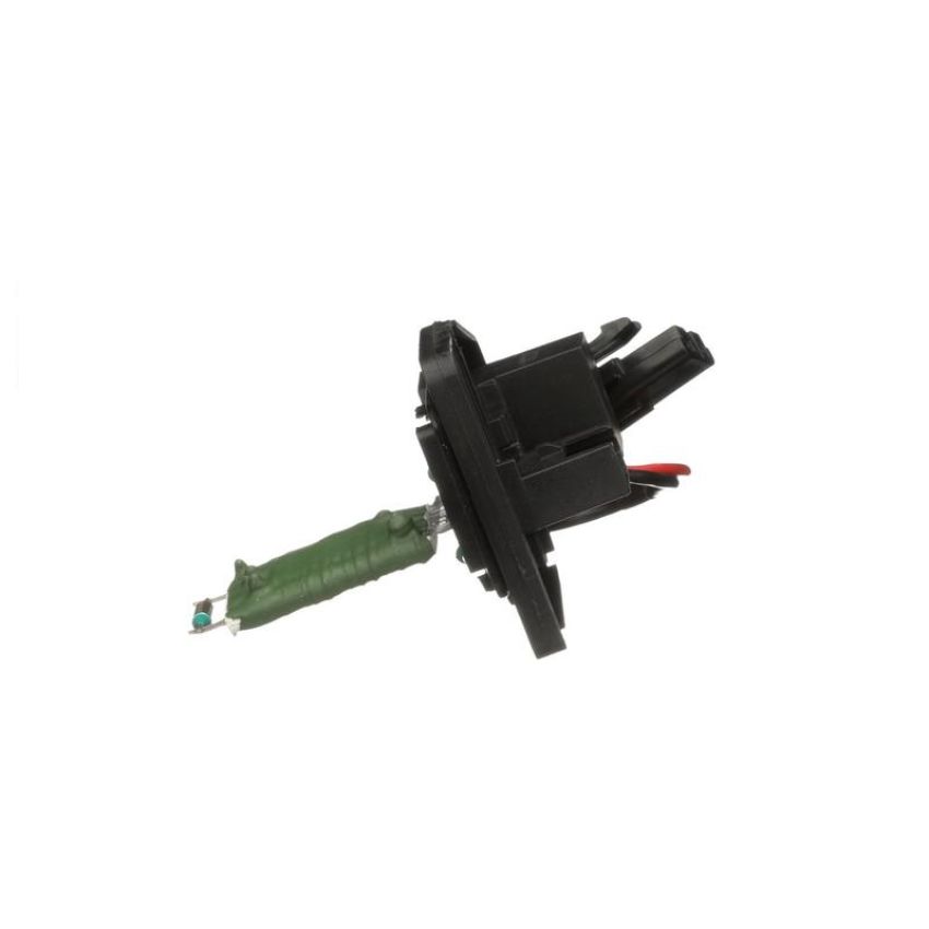 Standard Ignition RU-60 Blower Motor Resistor