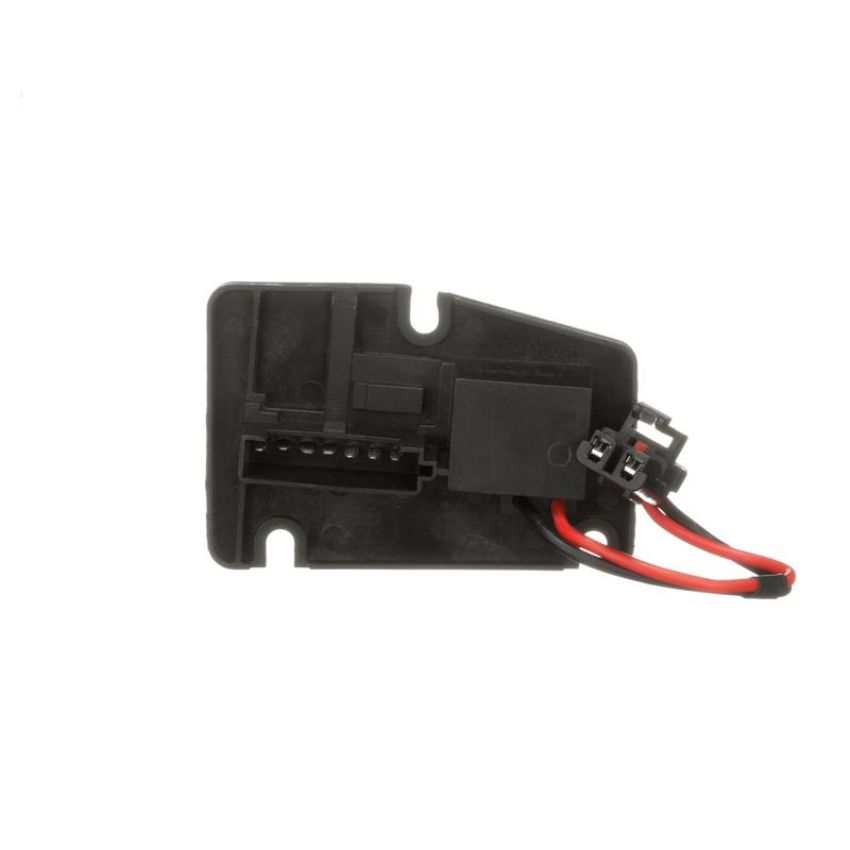 Standard Ignition RU-60 Blower Motor Resistor