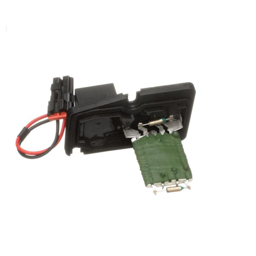 Standard Ignition RU-60 Blower Motor Resistor