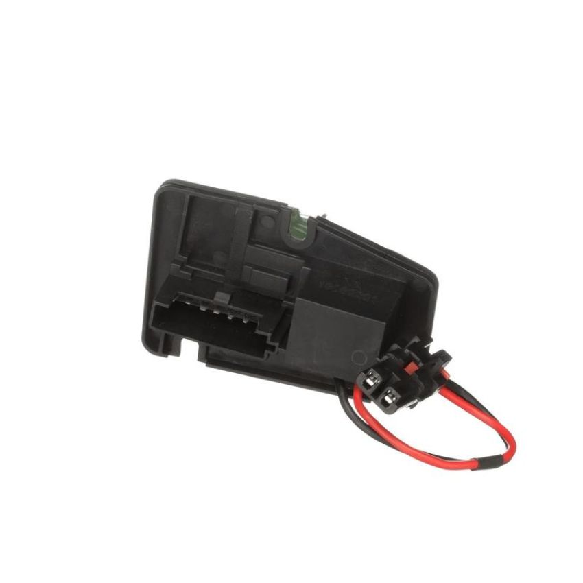 Standard Ignition RU-60 Blower Motor Resistor