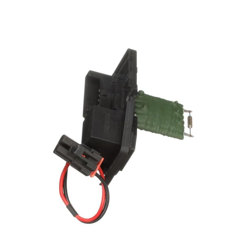 Standard Ignition RU-60 Blower Motor Resistor