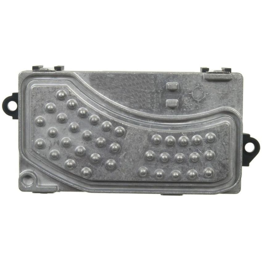 Standard Ignition RU-610 Blower Motor Resistor