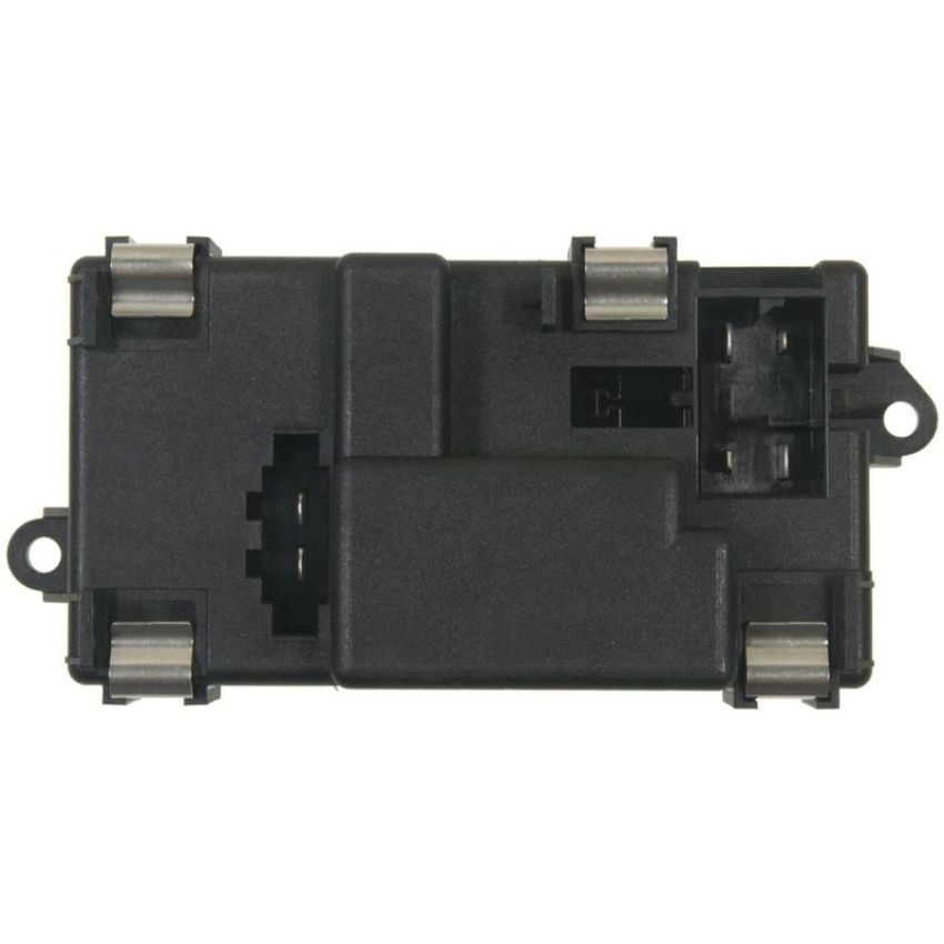 Standard Ignition RU-610 Blower Motor Resistor