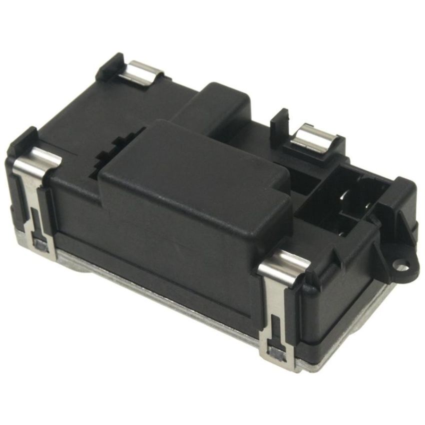 Standard Ignition RU-610 Blower Motor Resistor