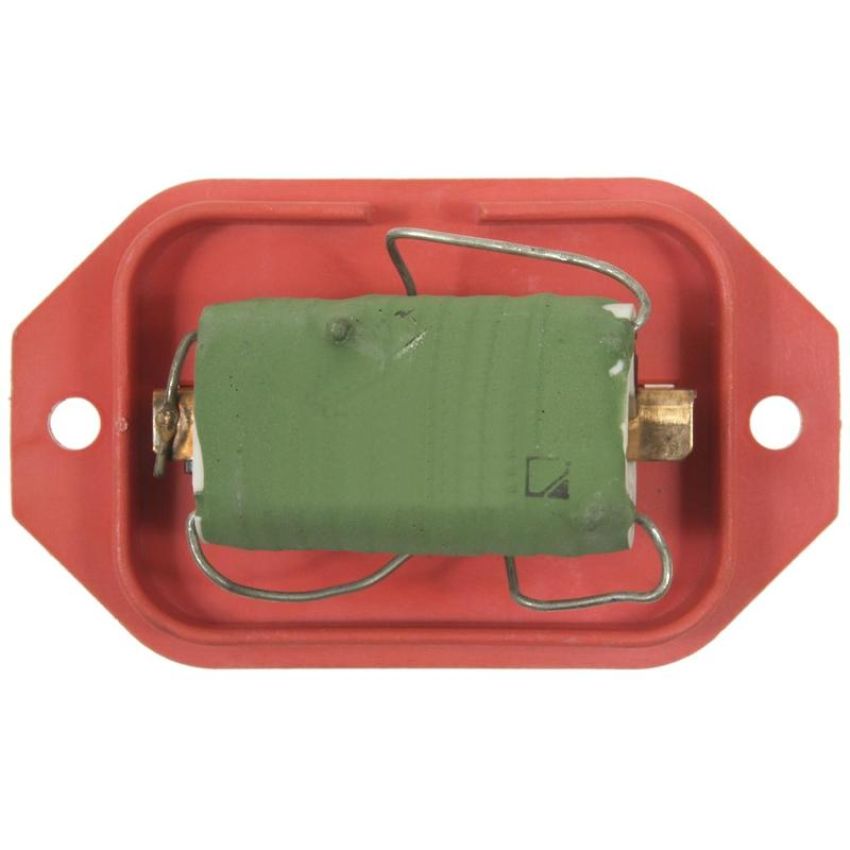 Standard Ignition RU-611 Blower Motor Resistor
