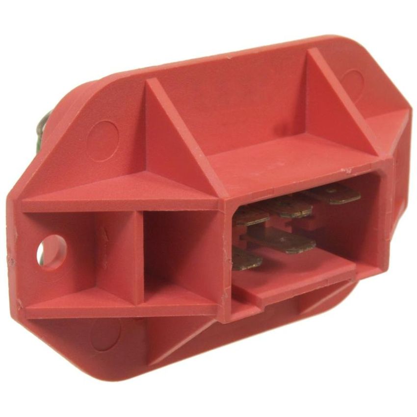 Standard Ignition RU-611 Blower Motor Resistor