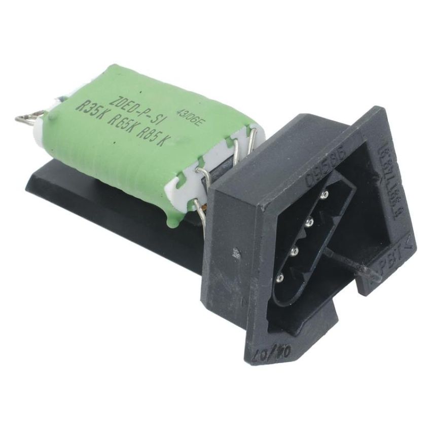Standard Ignition RU-612 Blower Motor Resistor