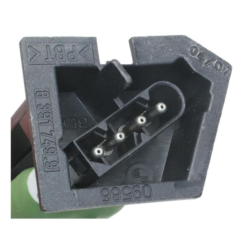 Standard Ignition RU-612 Blower Motor Resistor