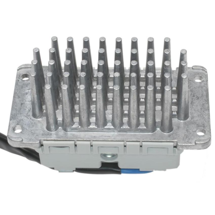 Standard Ignition RU-614 Blower Motor Resistor