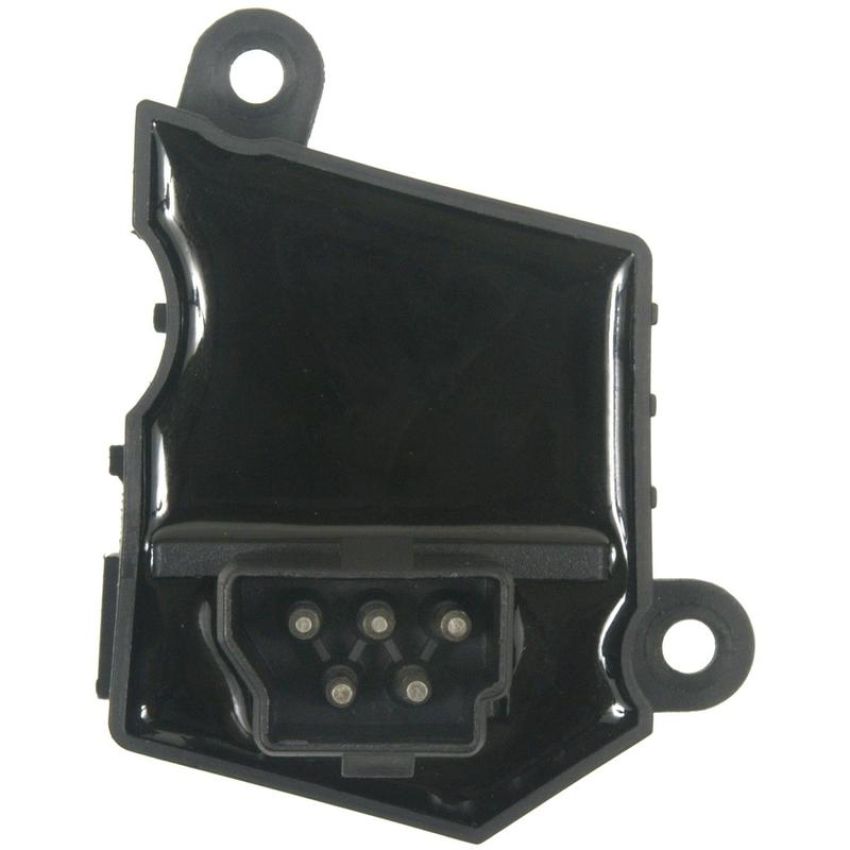 Standard Ignition RU-617 Blower Motor Resistor