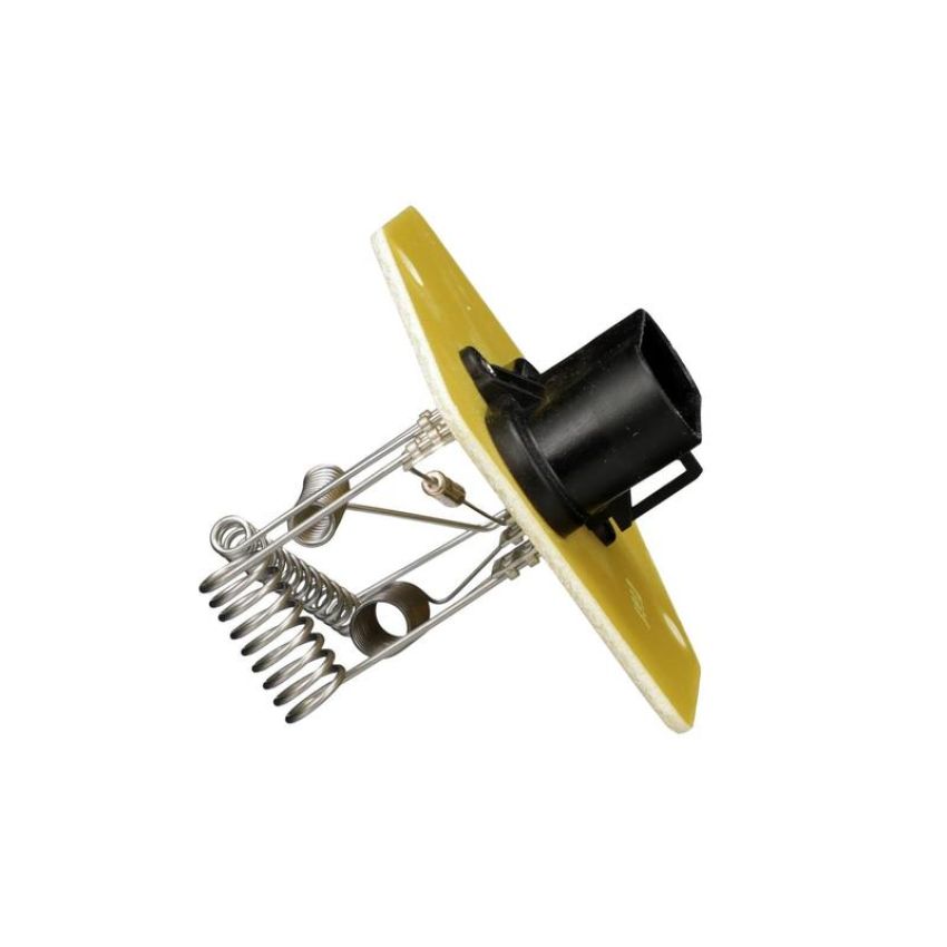 Standard Ignition RU-61 Blower Motor Resistor