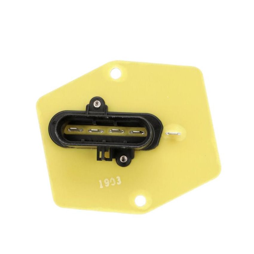 Standard Ignition RU-61 Blower Motor Resistor