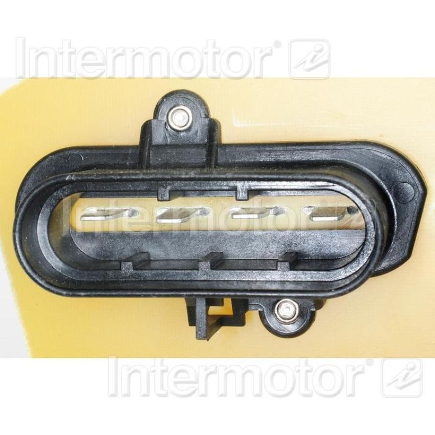 Standard Ignition RU-61 Blower Motor Resistor